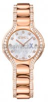 Ebel Beluga Round 1290092