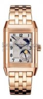 Jaeger Le Coultre Reverso Luna Sole 3042120