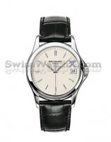 Patek Philippe Calatrava 5127G