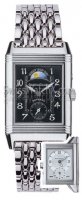 Jaeger Le Coultre Reverso Duo 2723140