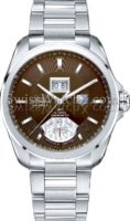 Tag Heuer Carrera Grand WAV5113.BA0901