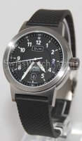 Oris BC3 635 7.534 41 64 RS