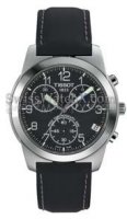 Tissot PR50 T34.1.428.52