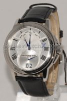 Raymond Weil Tradizione 9.577-STC-00.650