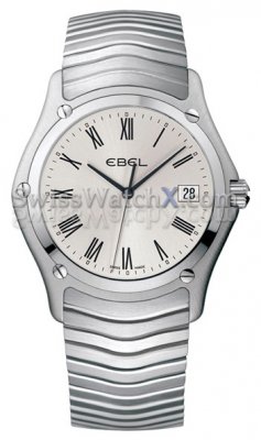 Gents Ebel Classic 1215437