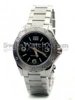 Raymond Weil Sport RW 8.100-ST-05207