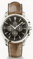 Omega Aqua Terra 150m Gents 2812.50.37