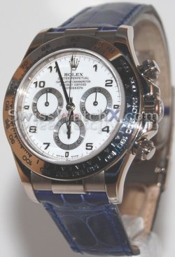 Rolex Cosmograph Daytona 116.519