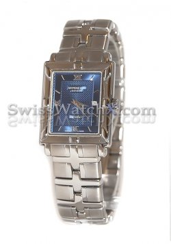 Raymond Weil Parsifal 9.331-ST-00.507