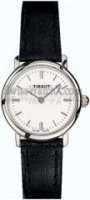 Tissot T57.1.121.31 Stylist BB-