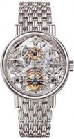 Breguet 3355PT/00/PAO Grande Complication