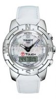 Tissot T-Touch T33.7.658.81