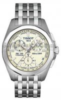 Tissot PRC100 T008.417.44.261.00