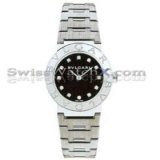 Bvlgari Bvlgari BB26SS/12