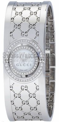 Gucci Twirl YA112512