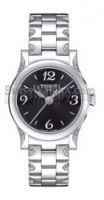 Tissot T-Stylis T028.210.11.057.01