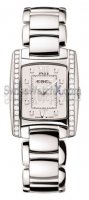 Ebel Brasilia Lady 1215606