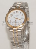 Tissot PR50 T34.2.481.14