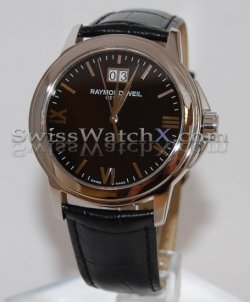 Raymond Weil Tradizione 5.576-ST-00207