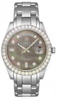 Rolex Day Date 18.946