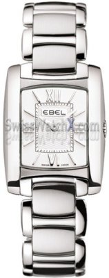 Ebel Brasilia Lady 1215601