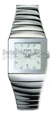 Rado Sintra 152.0432.3.014