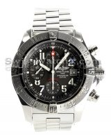 Avenger Breitling Skyland A13380