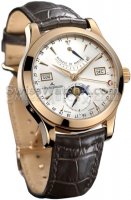 Jaeger Le Coultre Master Calendario 151242A