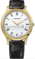 Chopard LUC 161902-0001