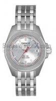 Tissot T22.1.281.31 PRC100