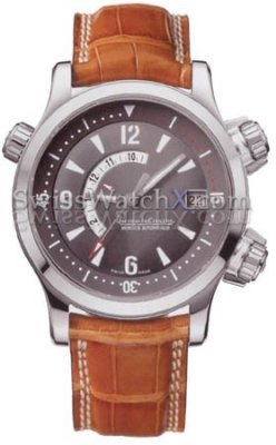 Jaeger Le Coultre Master Compressor Memovox 1703440