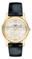 Tissot T71.3.159.76 Jasmin