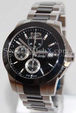 Longines Conquest L3.661.4.56.7