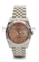 Rolex Datejust 116.234