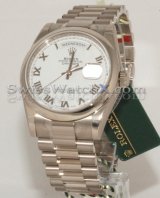 Rolex Day Date 118.209