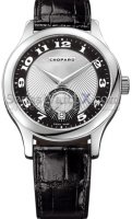 Chopard LUC 161905-1001