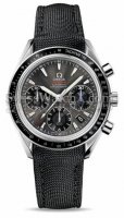 Omega Speedmaster Date 323.32.40.40.06.001