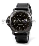 Edizioni speciali Panerai PAM00026