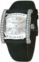 Bulgari Assioma AAW36D1WL