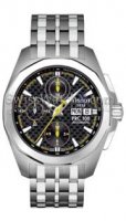 Tissot PRC100 T008.414.11.201.00