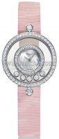 Diamanti Chopard Felice 203957-1001