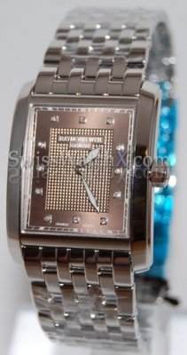 Raymond Weil Don Giovanni 9.975-ST-70.081