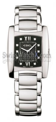 Ebel Brasilia Lady 1215775