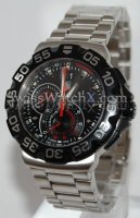 Tag Heuer F1 CAH1010.BA0854