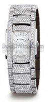 Bulgari Assioma D AAW31WGD2GD2