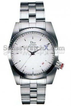 Christian Chiffre Rouge Dior CD084510M002