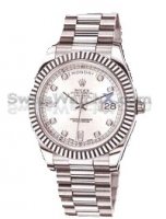 Rolex Day Date 218.239