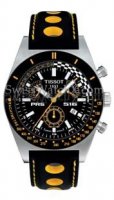 Tissot PRS516 T91.1.428.51