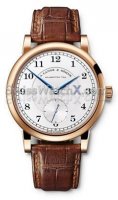 A. Lange e Sohne 1815 233.032