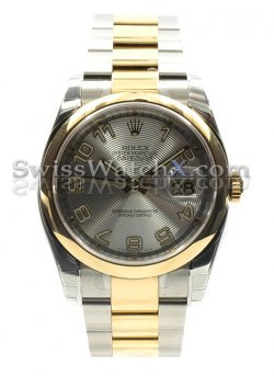 Rolex Datejust 116.203